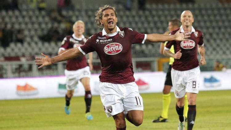 Cerci un grande valore aggiunto, ma il Torino non è solo lui