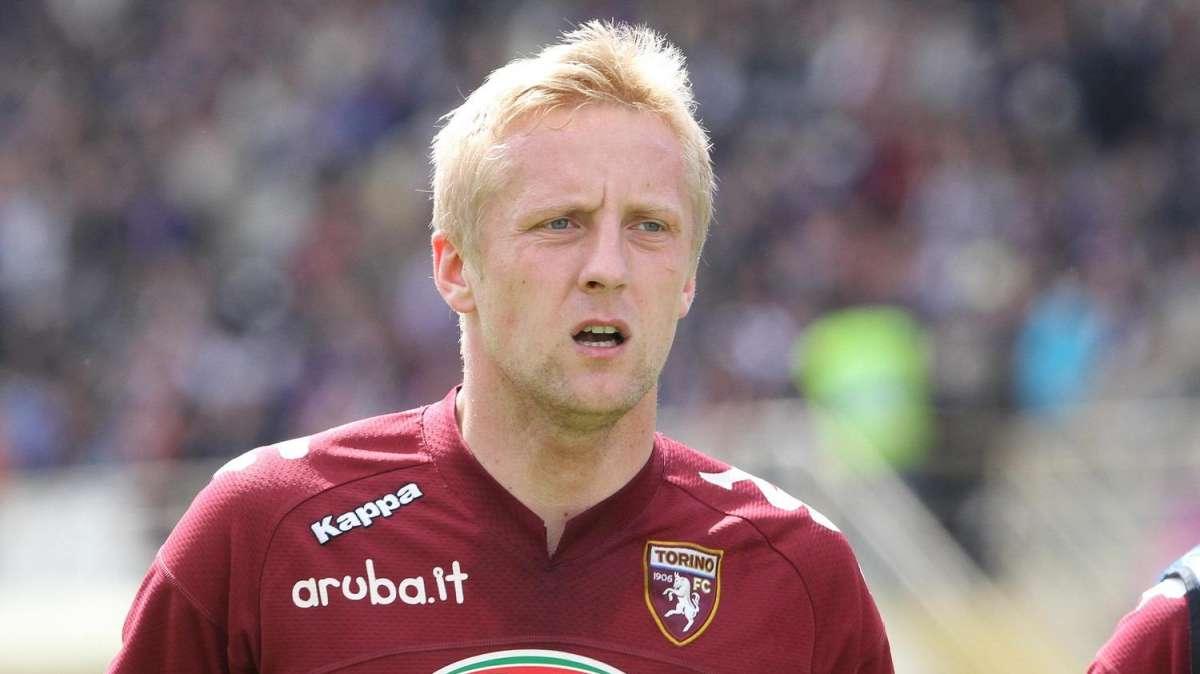 Ufficiale, Glik e Darmian al Torino 