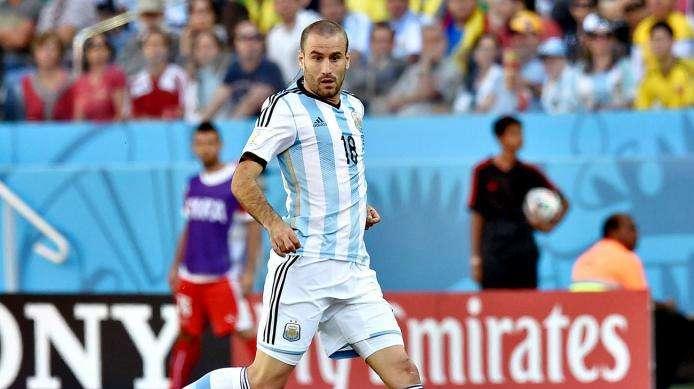 Inter, Palacio verso l'assenza contro il Torino