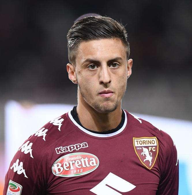 Pedullà alla Fiorentina: "Rischioso prendere Barreca" 