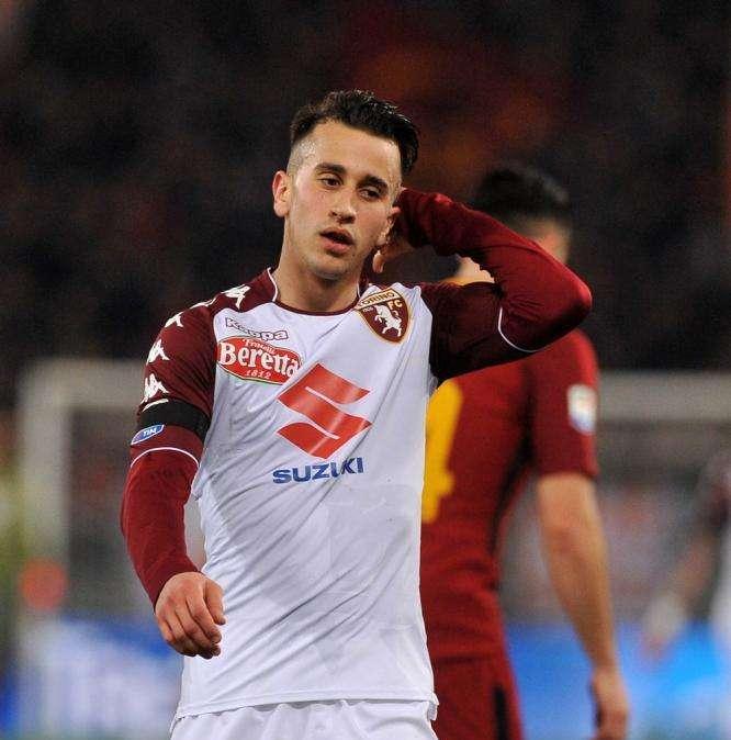 Tuttosport, anche Berenguer in partenza? 