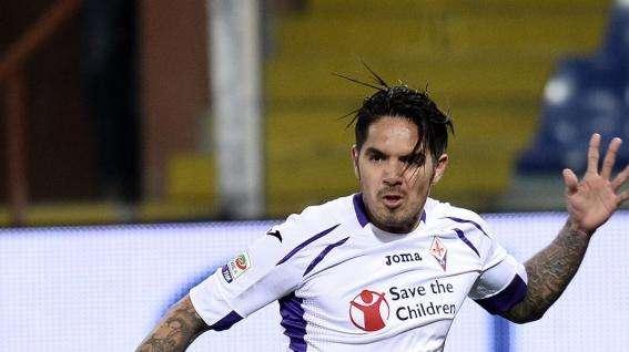 Toro, altre due piste per lo svincolato Vargas