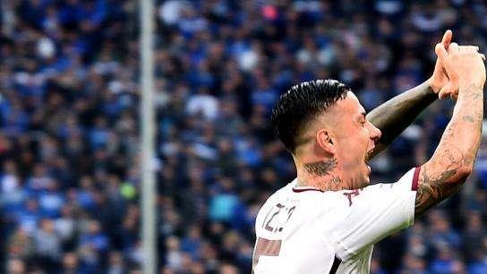 Quelle voci su Izzo che turbano i tifosi granata