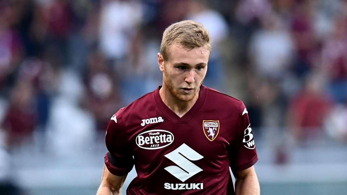 Pobega verso la permanenza al Milan con rinnovo di contratto