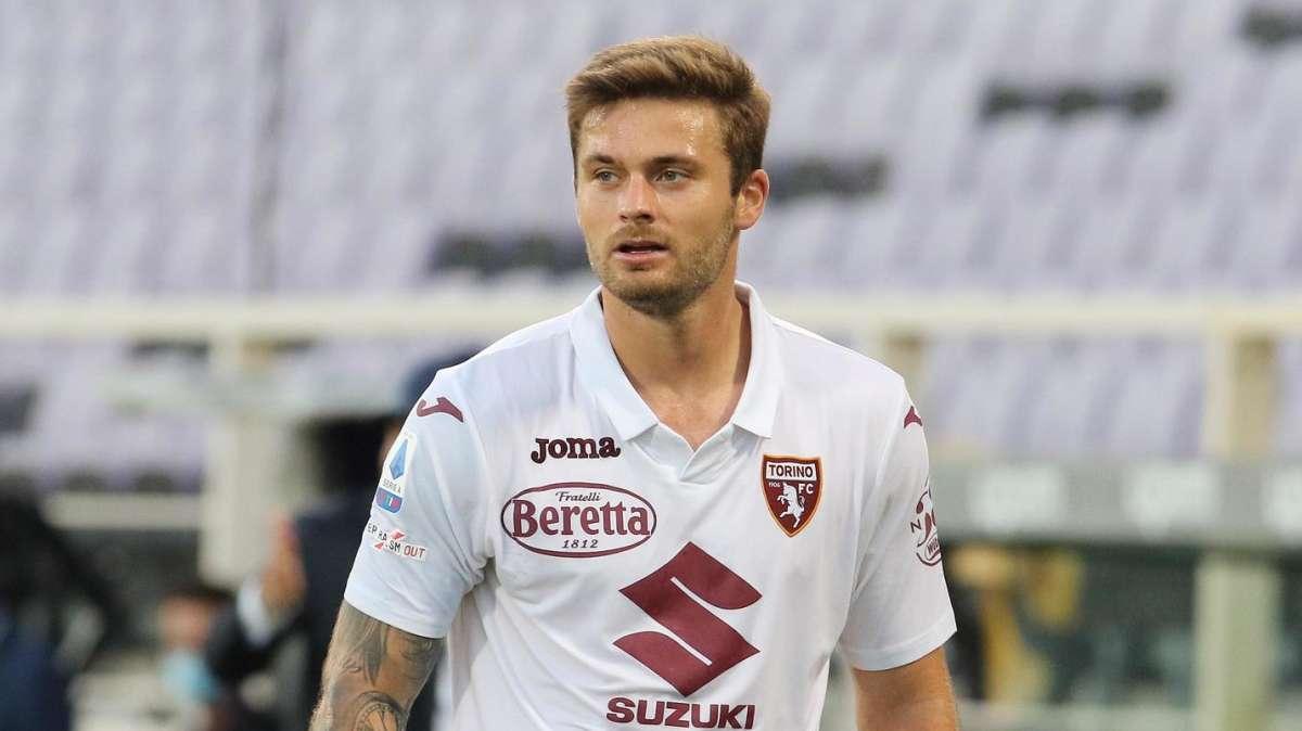 Toro, discreti segnali dal centrocampo. Ma manca ancora qualcosa