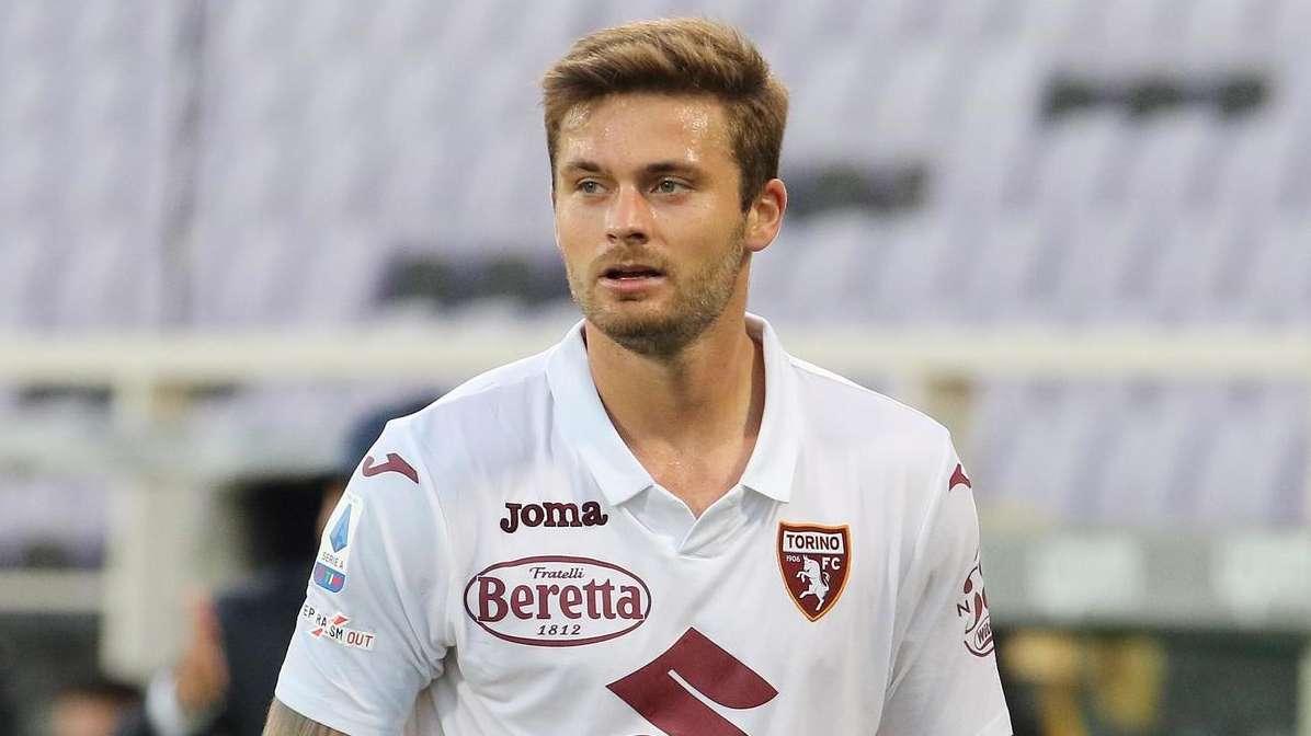 Verso Toro-Cagliari: buoni segnali da Linetty contro gli azzurri