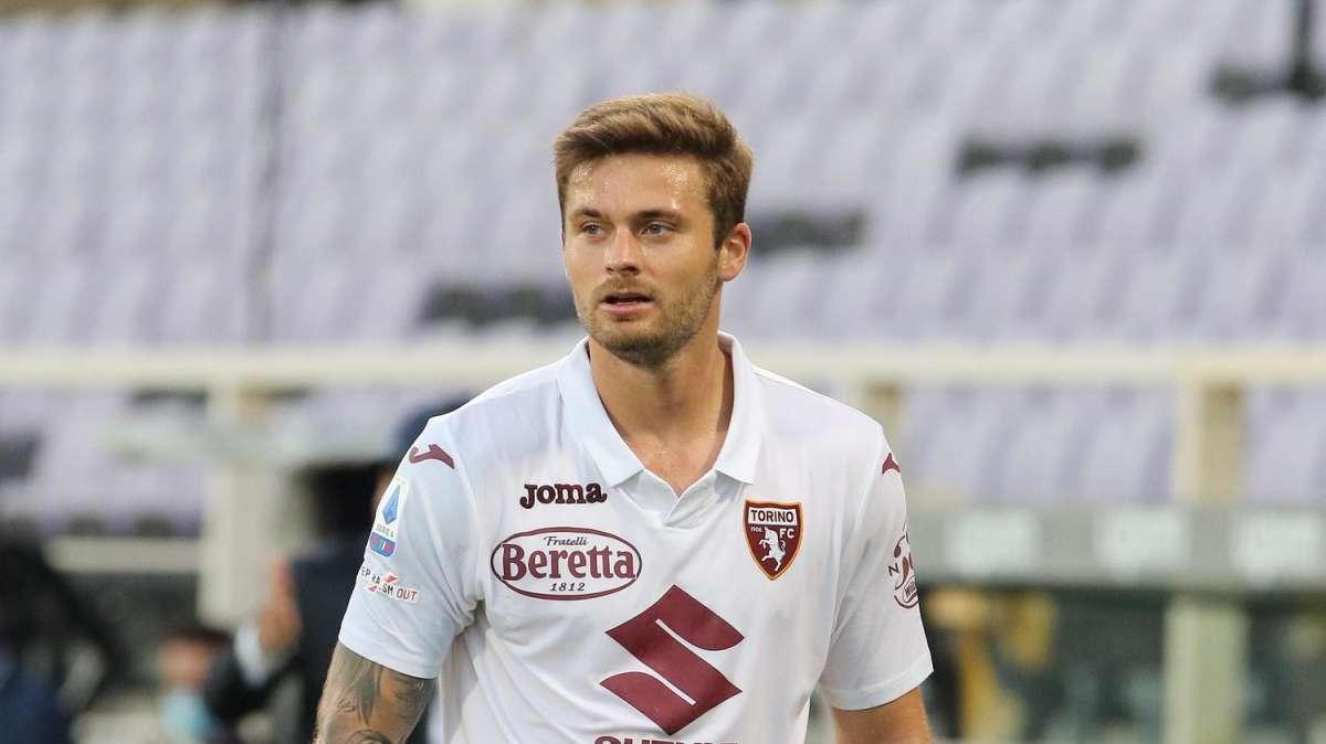 Nuovi acquisti: bene Vojvoda e Linetty, Rodriguez deve crescere