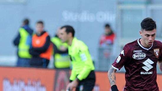 FantaToro: primeggia Baselli. Top&Flop 11 della 31esima giornata