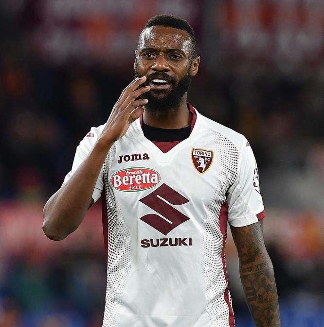 Toro non demolito, Cagliari avvantaggiato dagli episodi e da Nkoulou