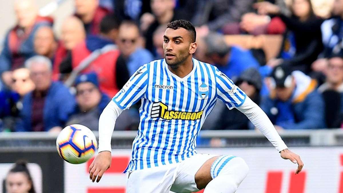Fares-Toro, ora ci siamo! 