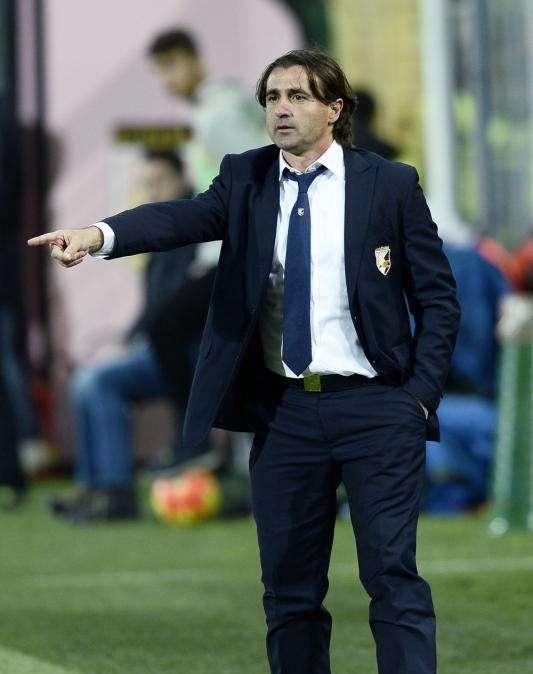 Palermo, 24 i convocati di Tedesco: nessuna sorpresa