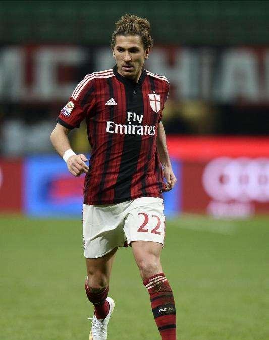 Torino, Cerci è il sogno per l'attacco. Le alternative...
