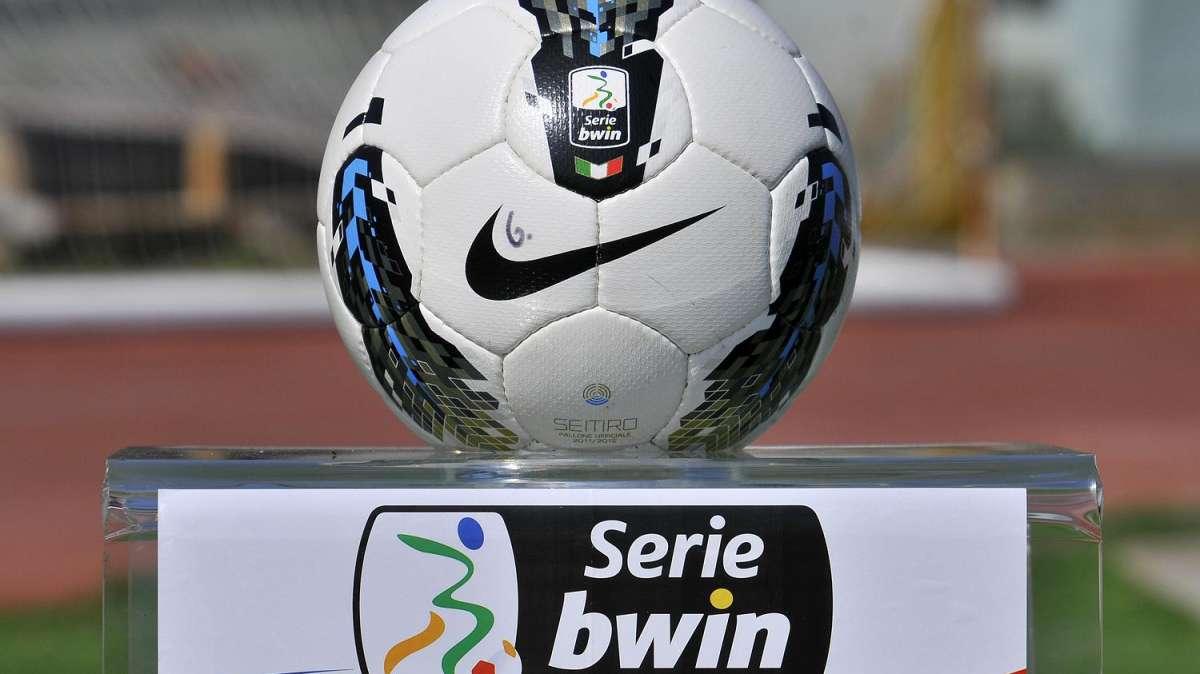 Luigi Riccio: "Samp-Toro? Sarà una partita avvincente"