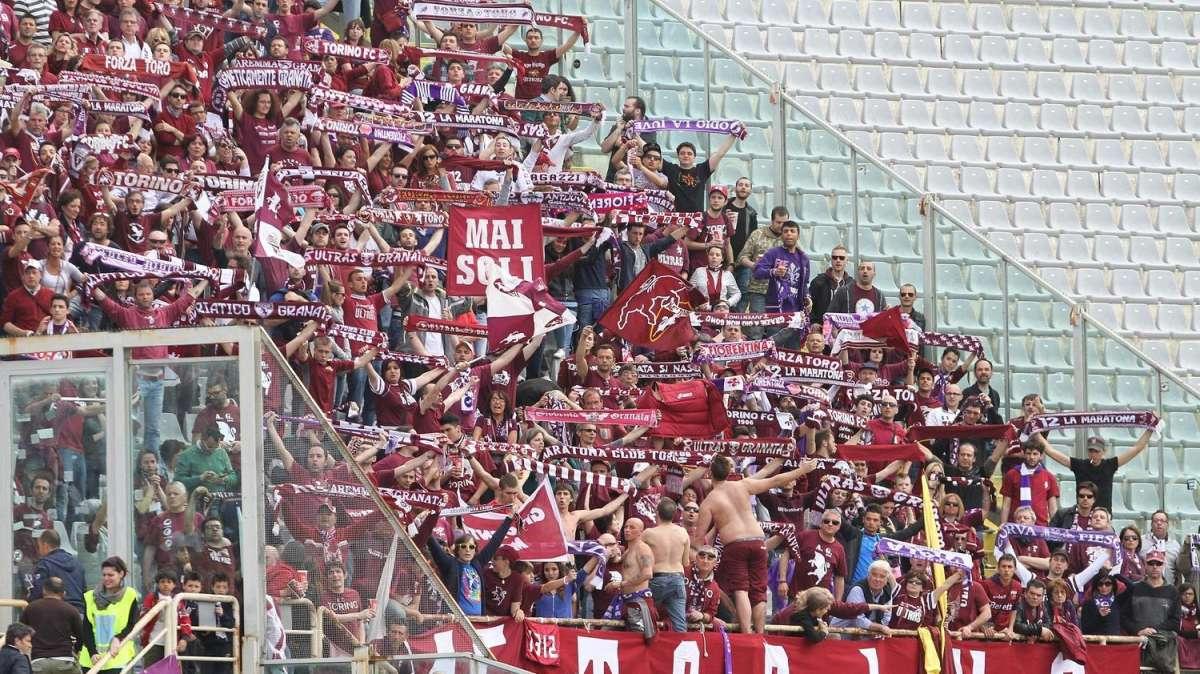Derdiyok apre al Torino 