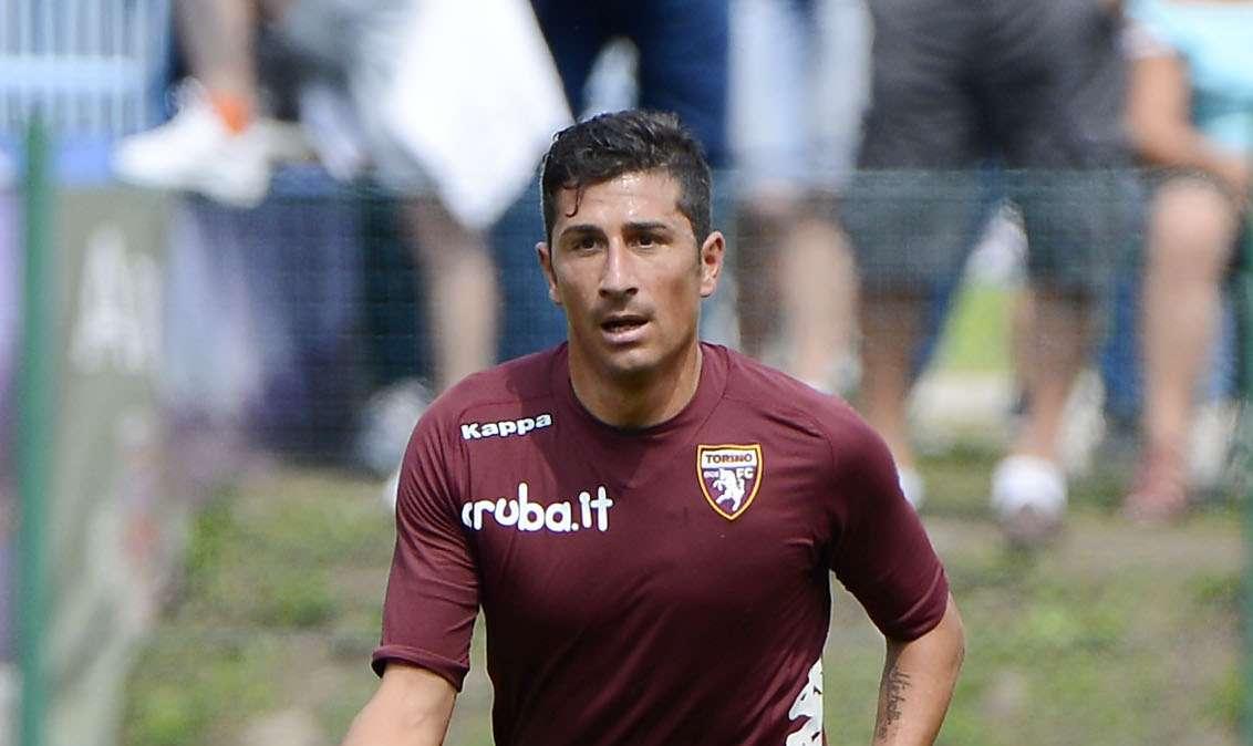 Oggi la Coppa Italia con il Siena ma con la testa alla Juventus