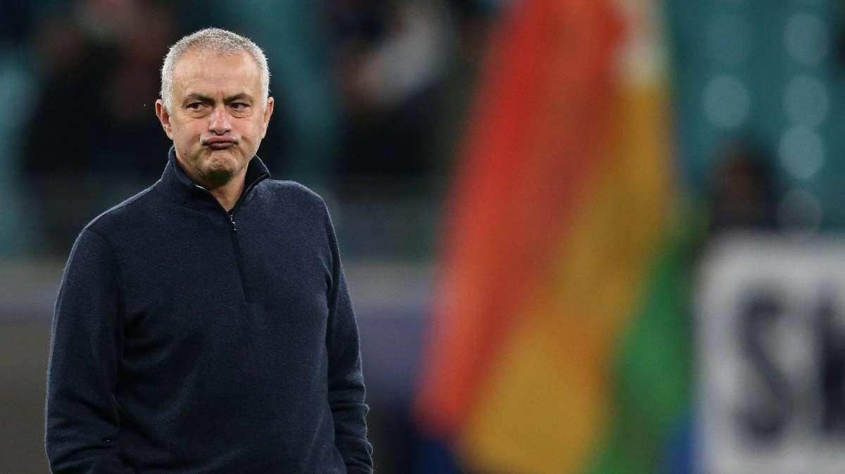 La Roma molla definitivamente Belotti, Mou ha scelto l'attaccante