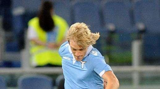 Lazio, si lavora al recupero di Basta