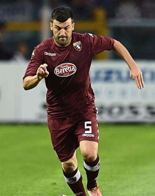 Rennes-Torino 1-0. Fallito un calcio di rigore per il Torino 