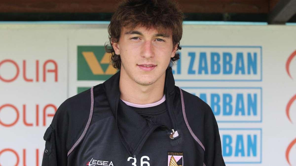 Darmian: "Abbiamo provato a vincere e concesso poco"