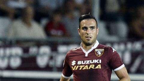 ESCLUSIVA TG - A. Giordano: “Solo Cairo può far saltare la trattativa con il Napoli per Maksimovic”