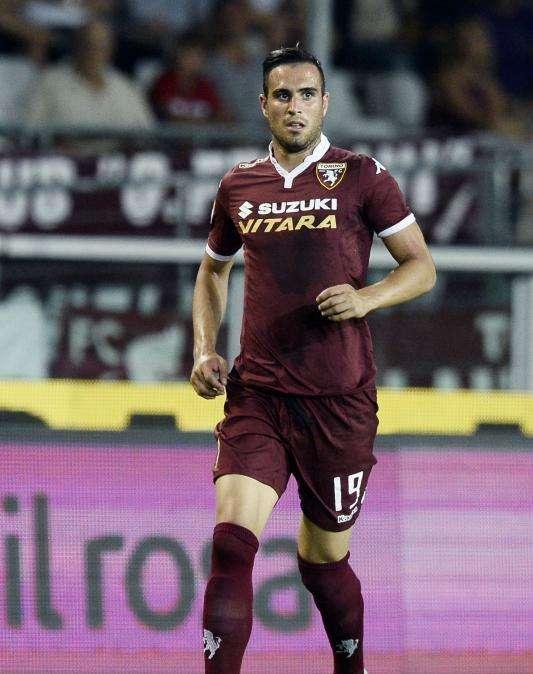 TMW RADIO, Ceccarini: "Maksimovic è del Napoli. In fase di valutazione l'inserimento di Valdifiori"