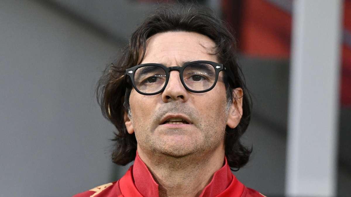 A Vanoli l’arduo compito di mantenere solida la difesa e rendere il Torino capace di segnare con continuità. E l’augurio di non divenire il capro espiatorio
