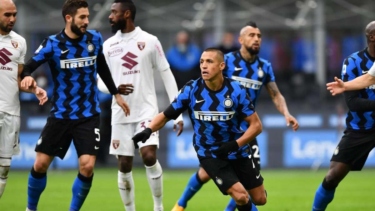 Toro peggior difesa del torneo: mai così male dietro