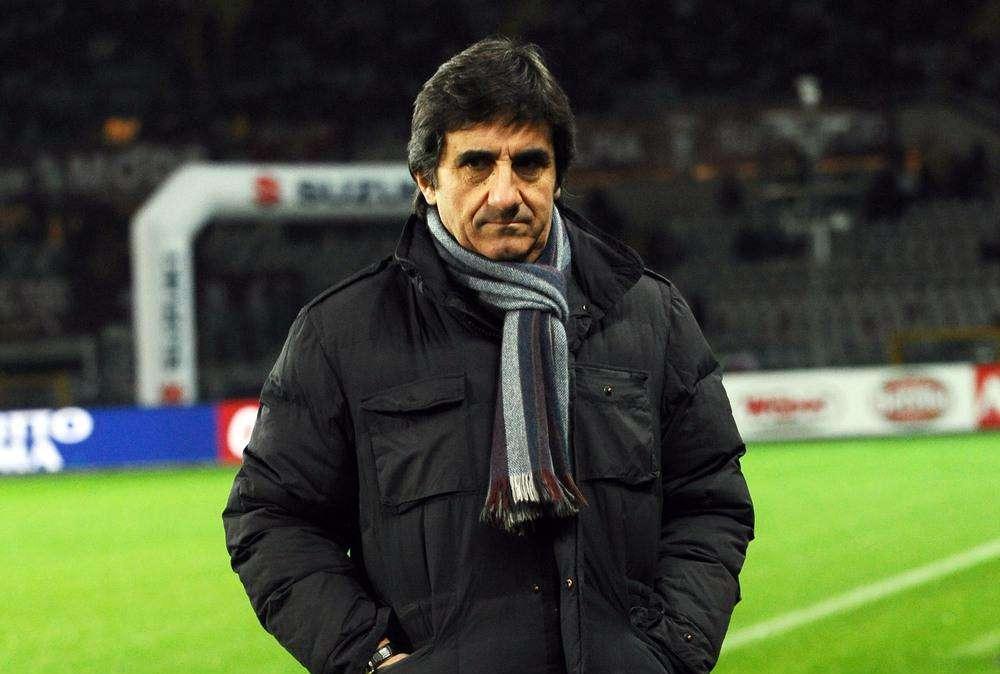 Torino, finite le vacanze. Il mercato al centro dell'attenzione  