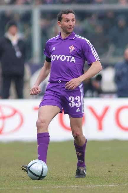 Pescara, Delli Carri: "Al Torino manca un vero leader" 