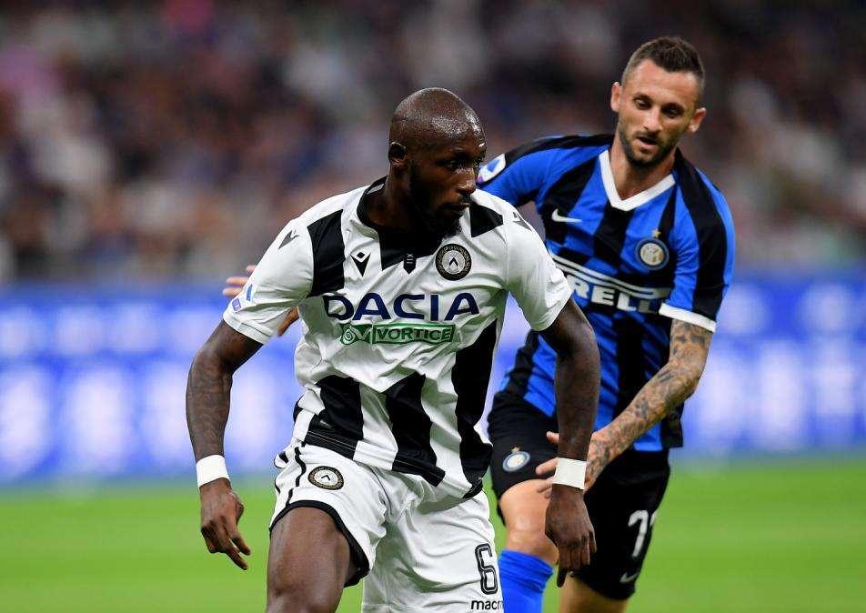 Fiorentina, passi avanti per un centrocampista cercato dal Toro