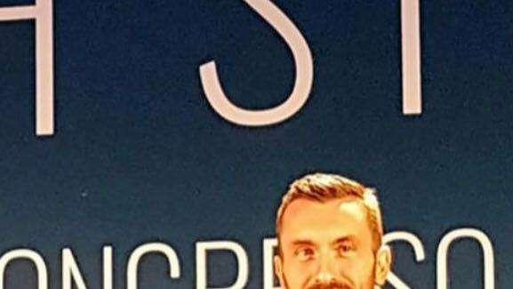 De Marco (agente) a Tmw: "Assurdo il numero chiuso di lista ed è un obbrobrio la valorizzazione da top club"