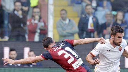 Torino, si torna a pensare a Izzo (se parte Maksimovic)