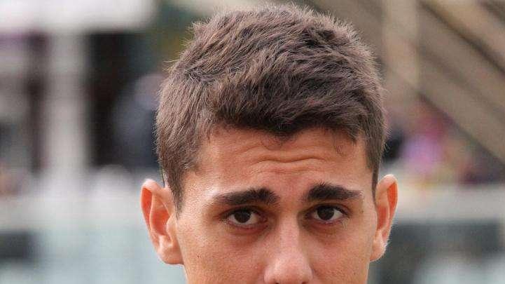 Partitella a ranghi misti e tattica. Maksimovic e Peres resteranno?