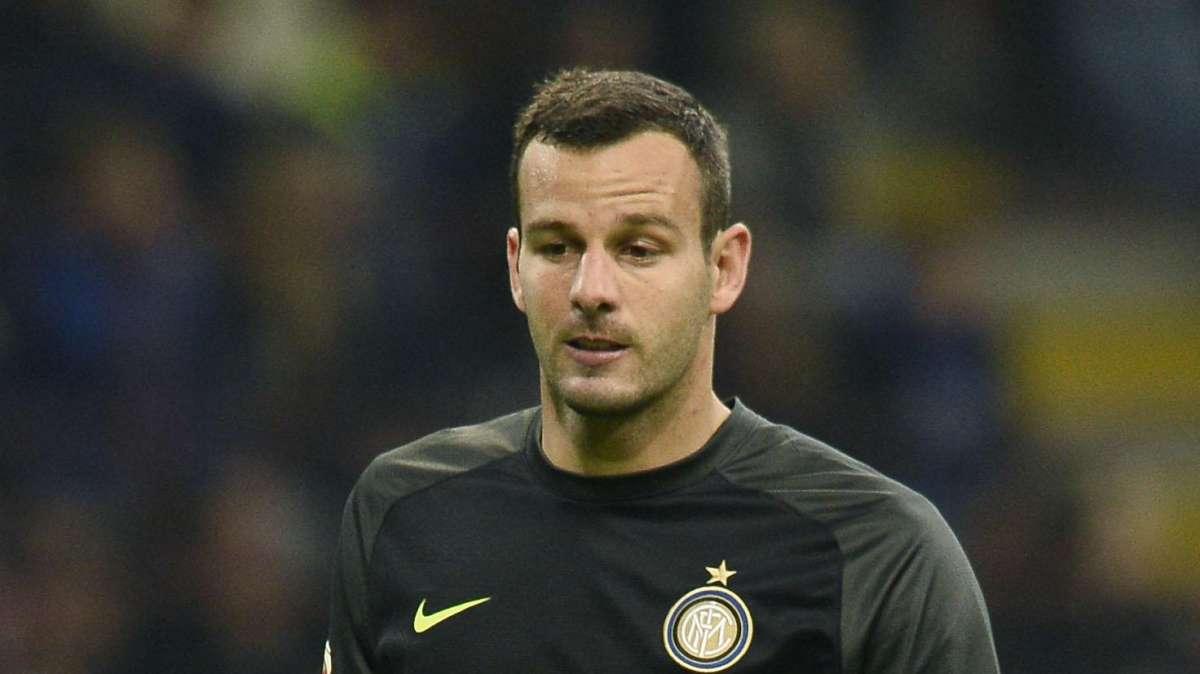 Cesari su Torino-Inter: "Rosso ad Handanovic? Decisione ineccepibile"