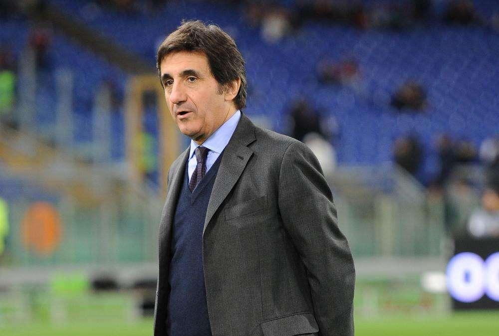 Cairo: "Vogliamo ripeterci! Con Ventura ho un grande feeling. E sul mercato..."