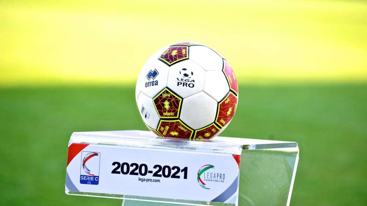 LIVE Primavera - Torino-Milan 2-0, finisce così