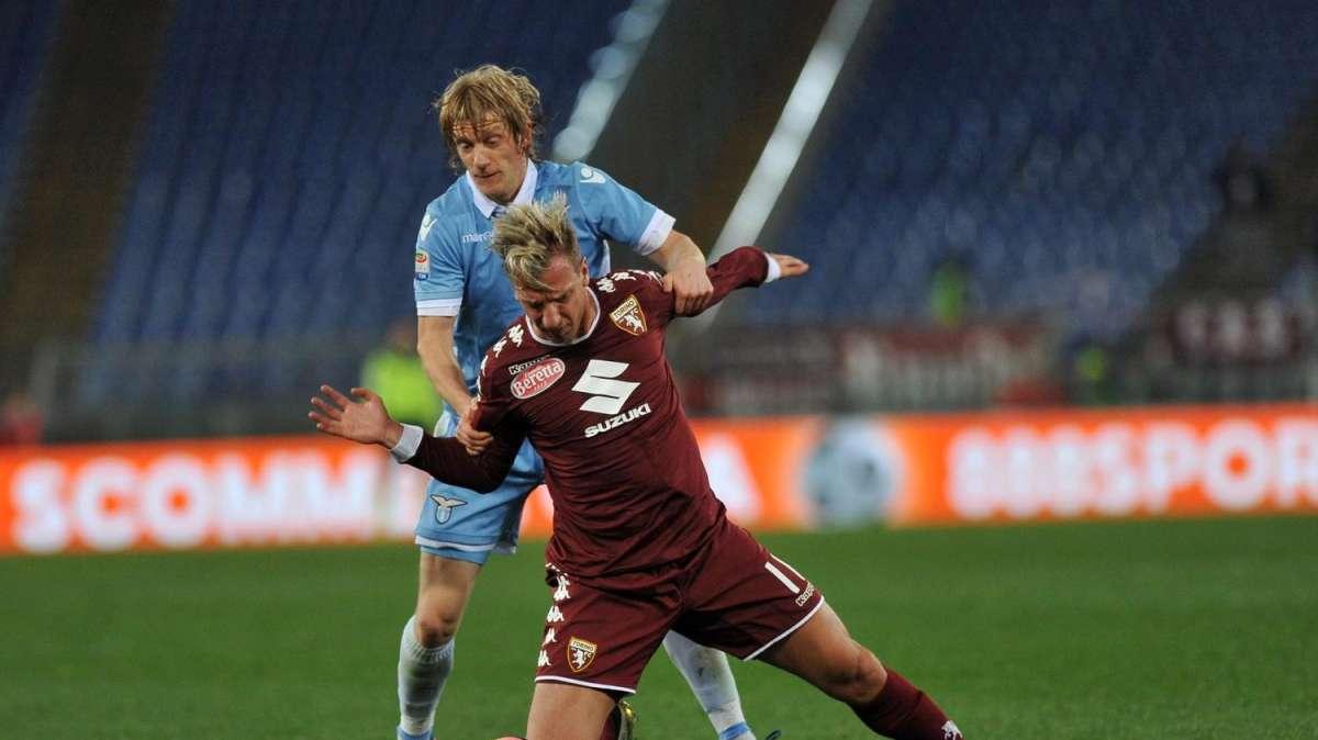 Maxi Lopez e la bordata a Icardi 
