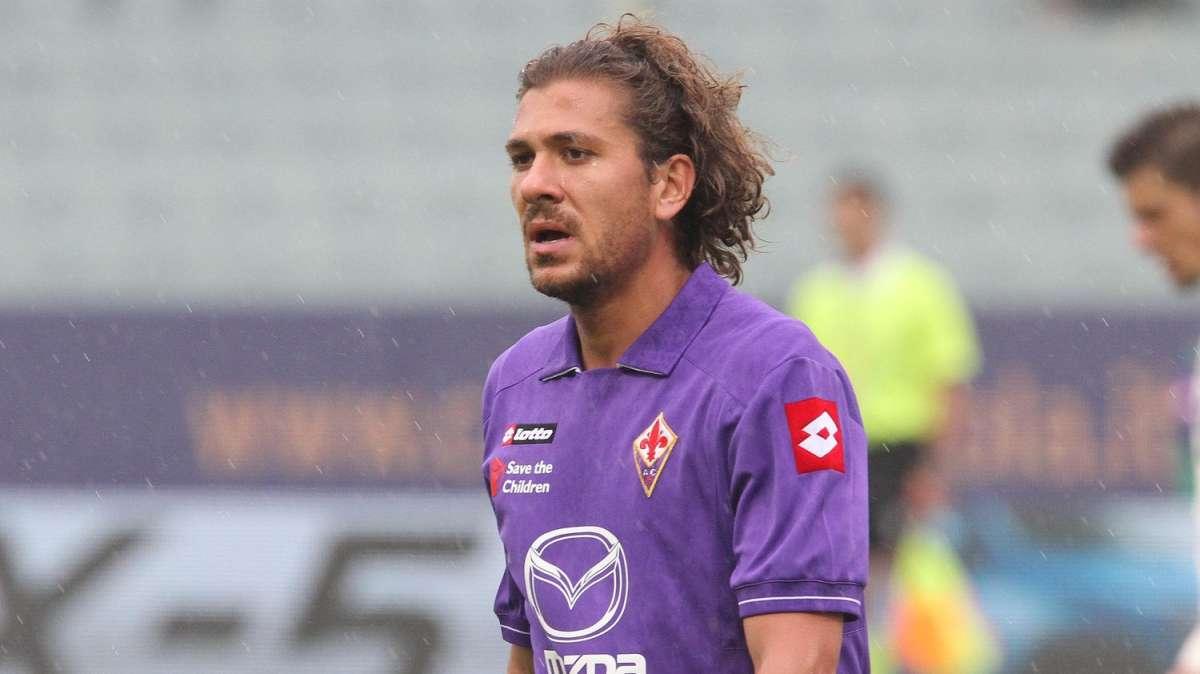 Niente Torino per Cerci: rimane alla Viola