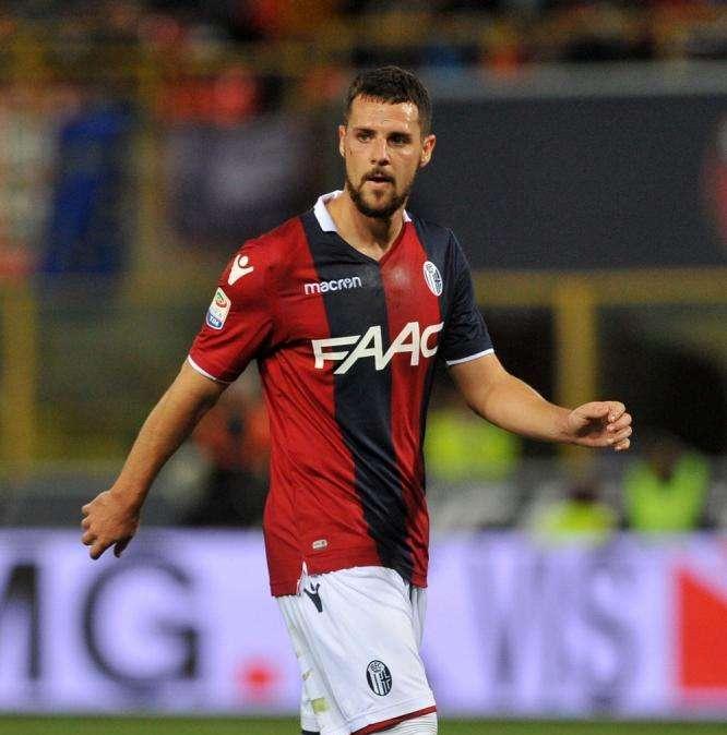 Dal Bologna potrebbe arrivare il vice Belotti 
