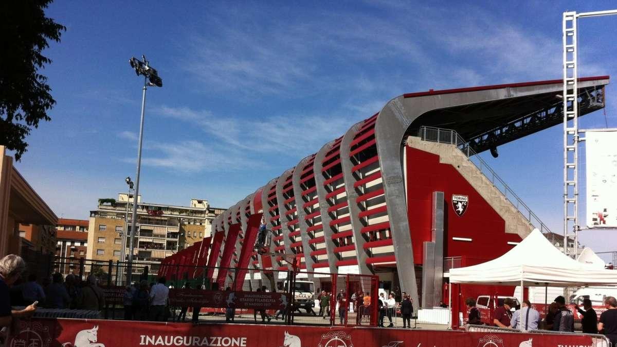 Filadelfia aperto: Juric è favorevole, ma la società frena