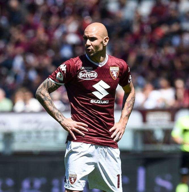Zaza piace a Genoa e Sassuolo. Possiibile inserimento nella trattative per Kouamè o Duncan?
