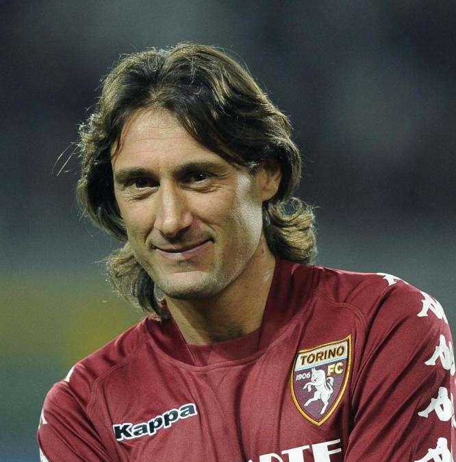 Pillole di Storia - Nel 1987 l'esordio del prodotto del vivaio Diego Fuser