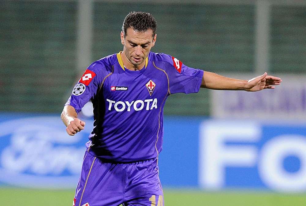 Tra Zauri e Pelè ci sono di mezzo le due genovesi