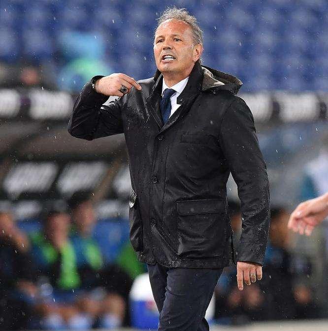 Ottimo il Bologna contro lo Schalke, bene anche il Verona col Trabzonspor
