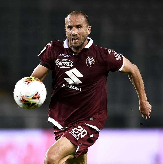 Toro, De Silvestri nel mirino del Bologna. Lo ha richiesto Mihajlovic