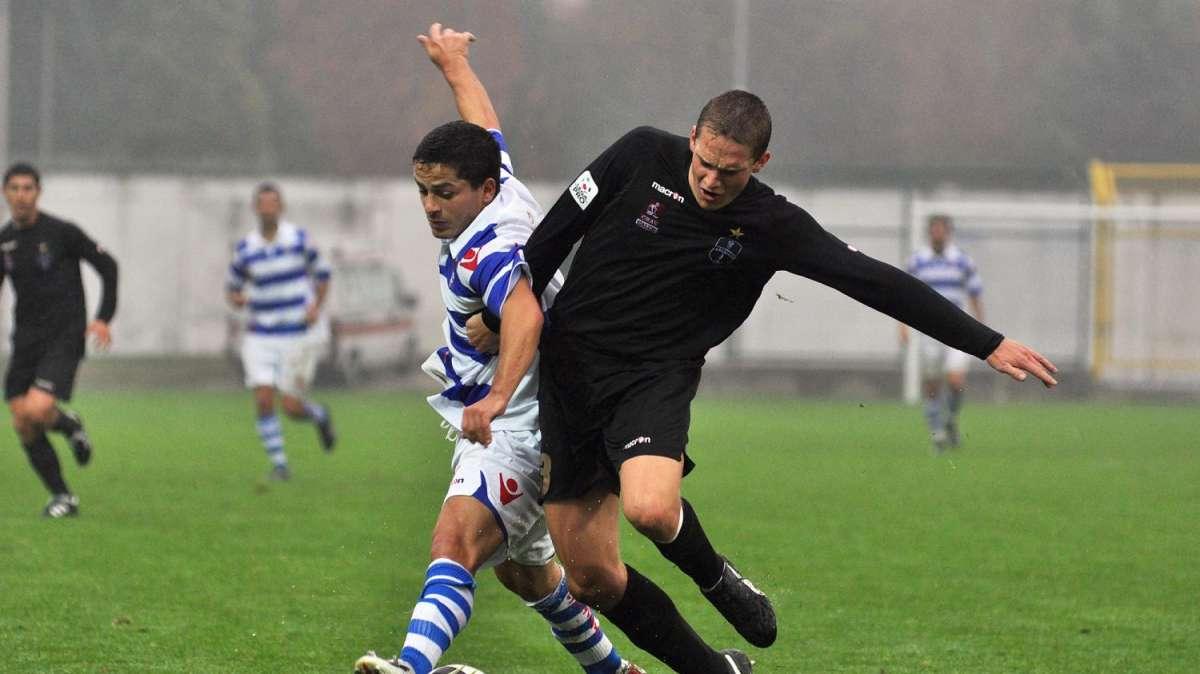 Reggina, Sarno: "A Torino ricordo l'affetto della gente" 
