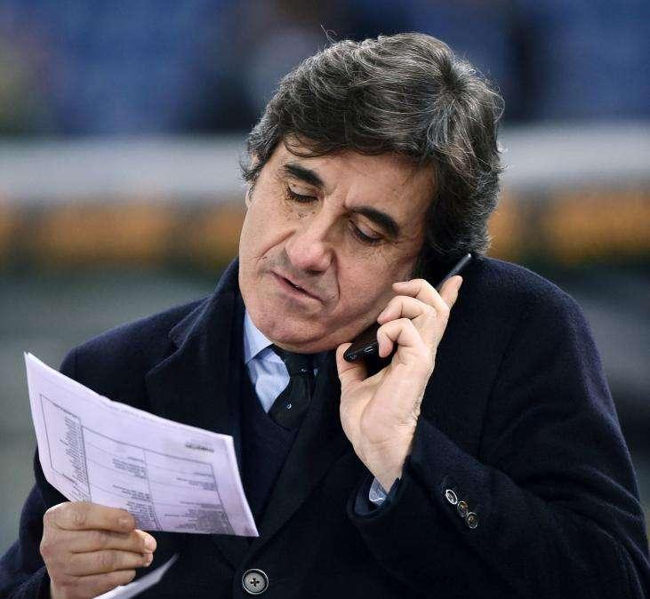Cairo sul mercato: "Hart non tornerà, Belotti resta se contento, con Baselli vogliamo rinnovare"