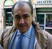 Rinvio Lecce-Reggina. E' la scelta giusta? 