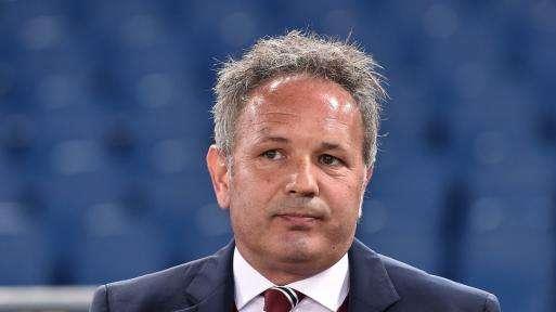 Mihajlovic: “Pensare solo alla Sampdoria. Ci mancano otto-nove punti”