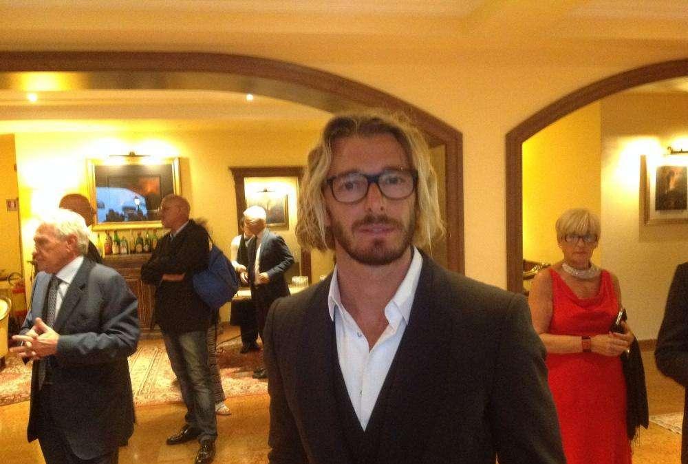 Petrachi-Roma: può saltare un ex granata innominabile 